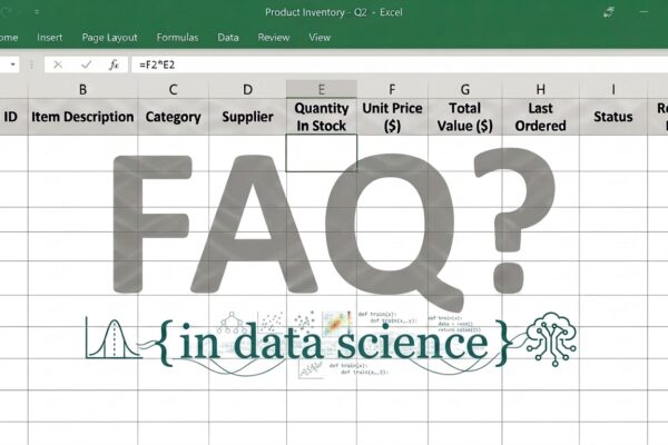 How Long Does It Take to Learn Data Science and Get Hired?