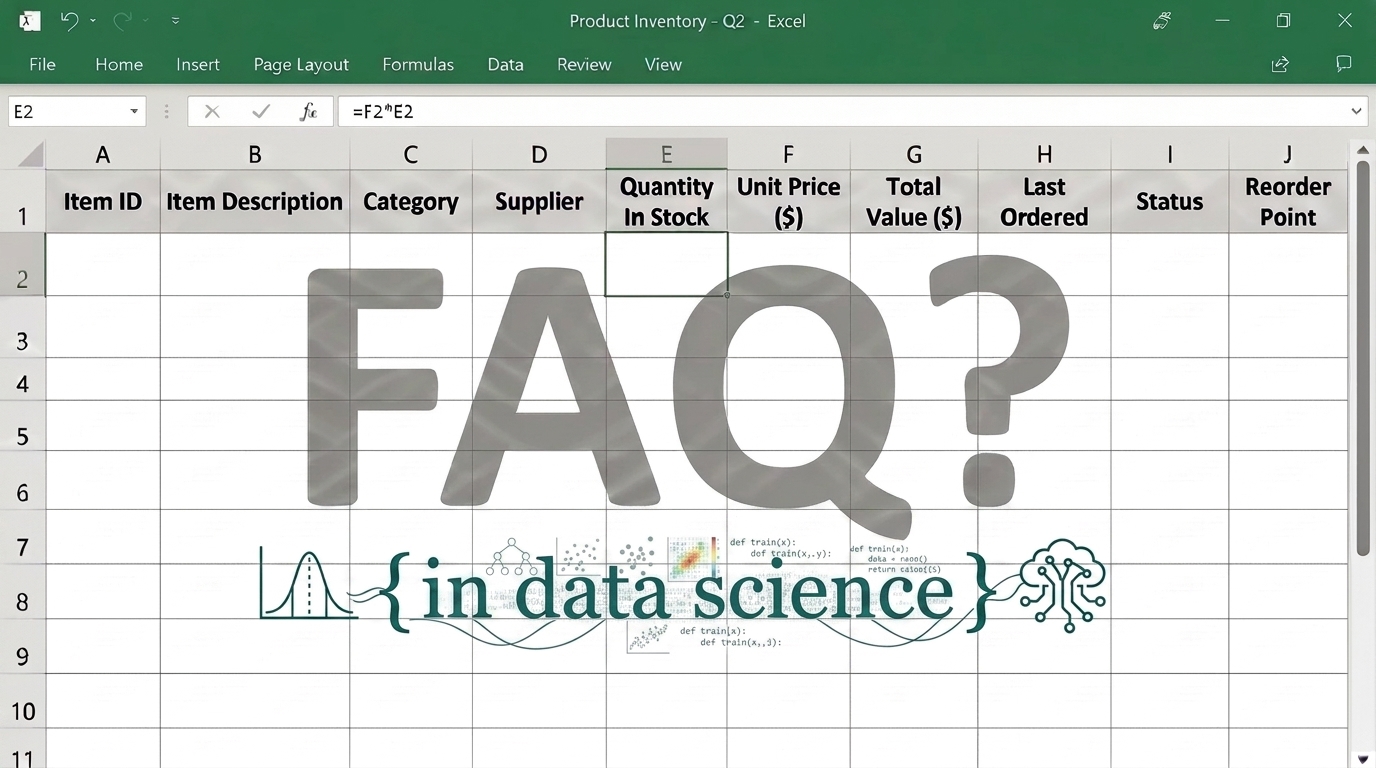 How Long Does It Take to Learn Data Science and Get Hired?