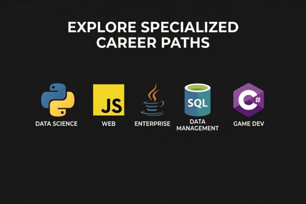Can I Learn Programming in 3 Months and Get a Job in Nigeria? ﻿