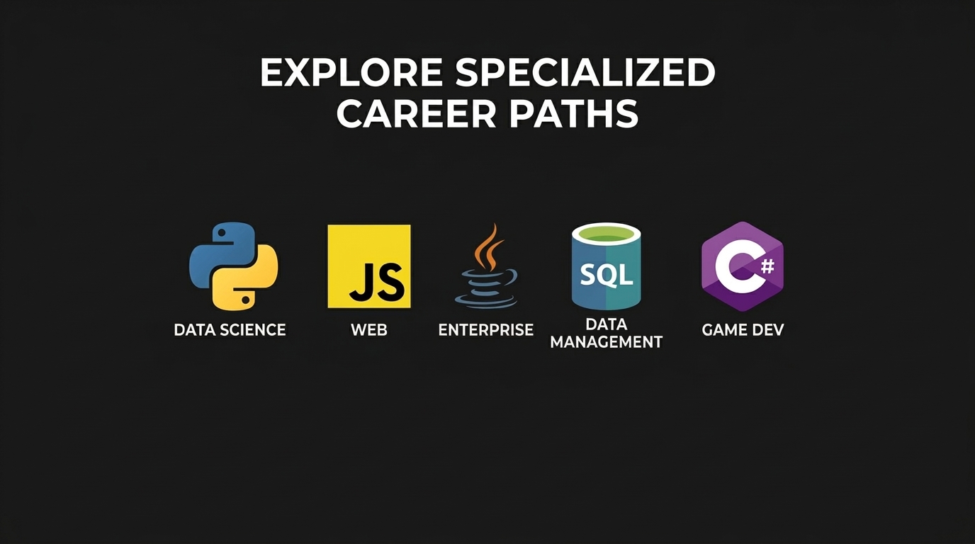 Can I Learn Programming in 3 Months and Get a Job in Nigeria? ﻿