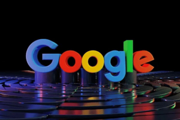 Google Hands Over Open Health Stack to Linux Foundation to Accelerate Global Digital Health