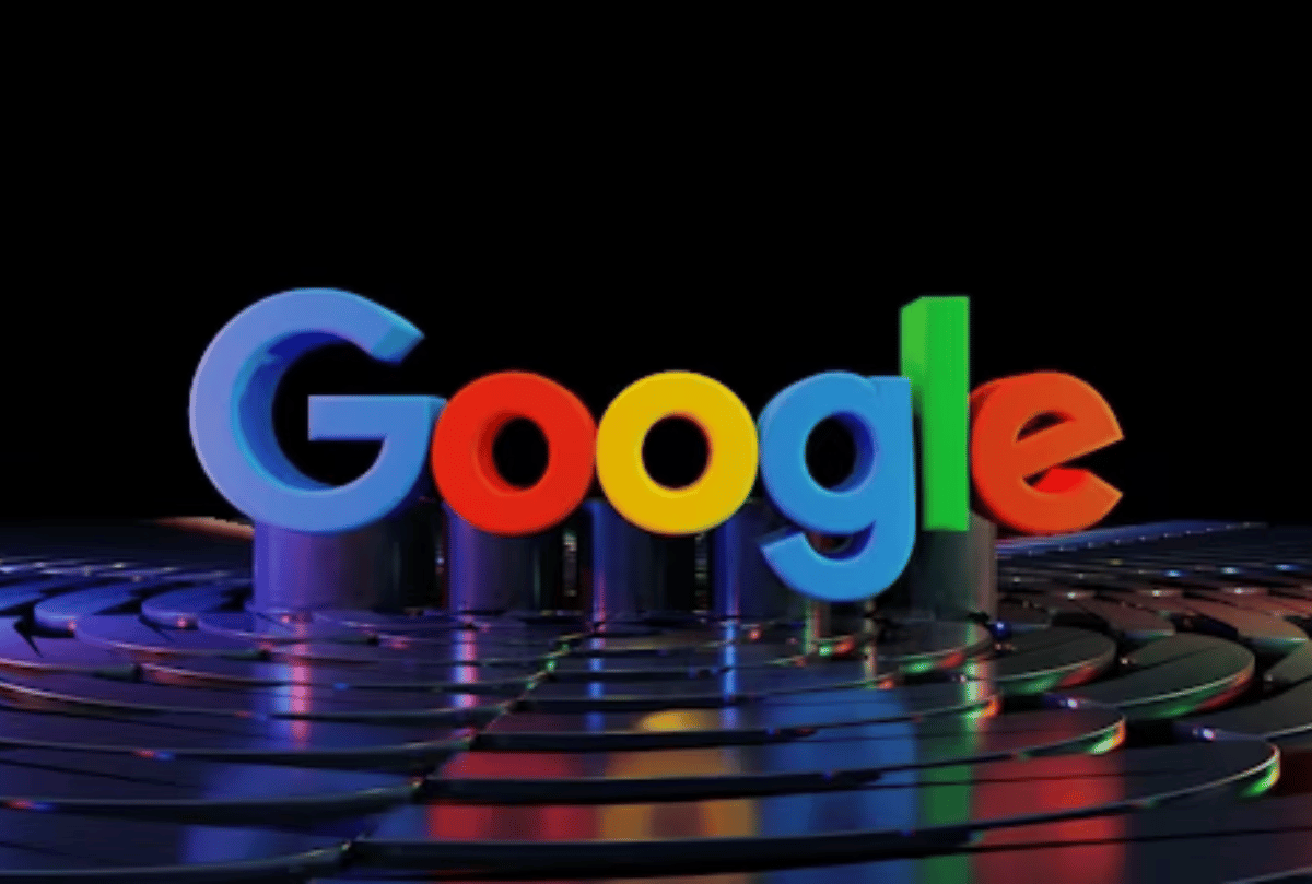 Google Hands Over Open Health Stack to Linux Foundation to Accelerate Global Digital Health