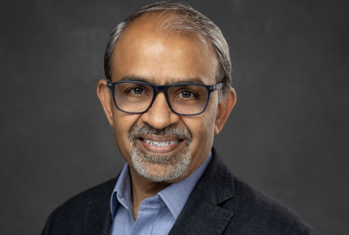 IFC Invests $150 Million in Airtel Africa to Accelerate Digital Connectivity Expansion