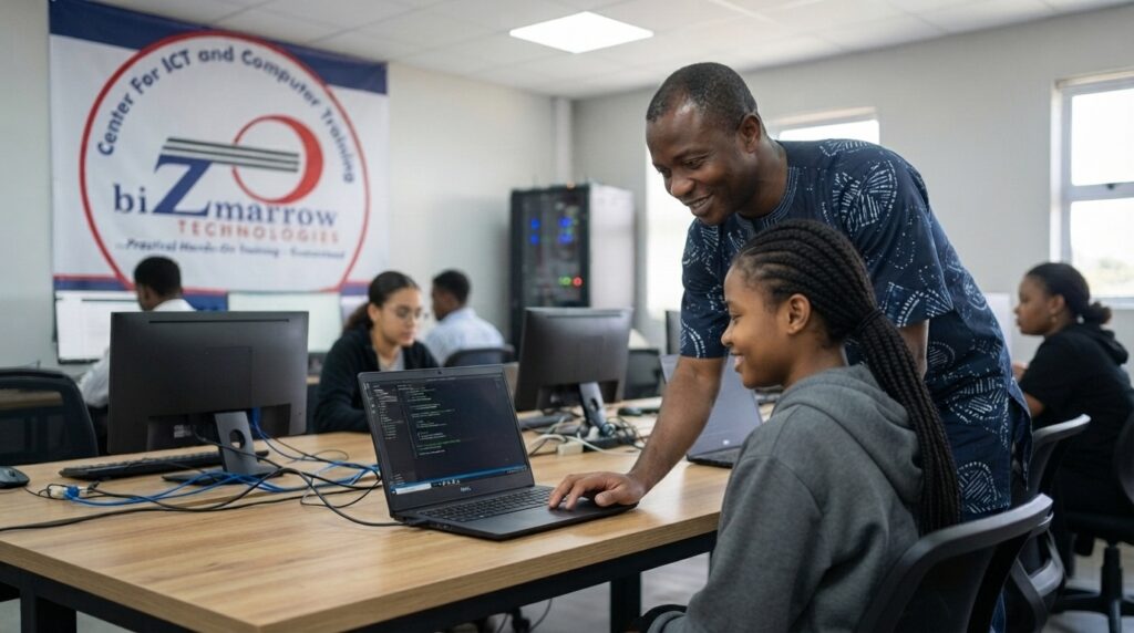 Internet Safety Tips for Students: How to Stay Safe Online in Nigeria