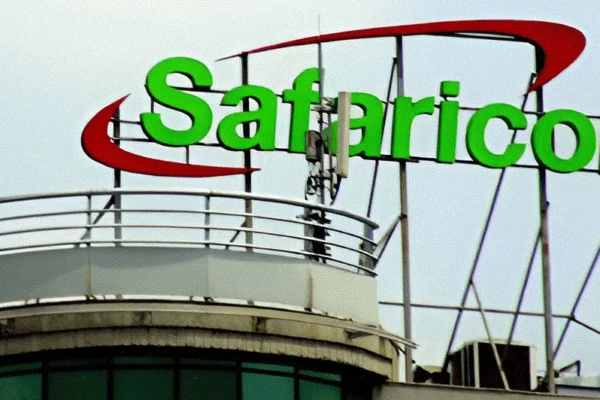 Kenyan Court Orders Safaricom and DTB to Compensate SIM Swap Fraud Victim