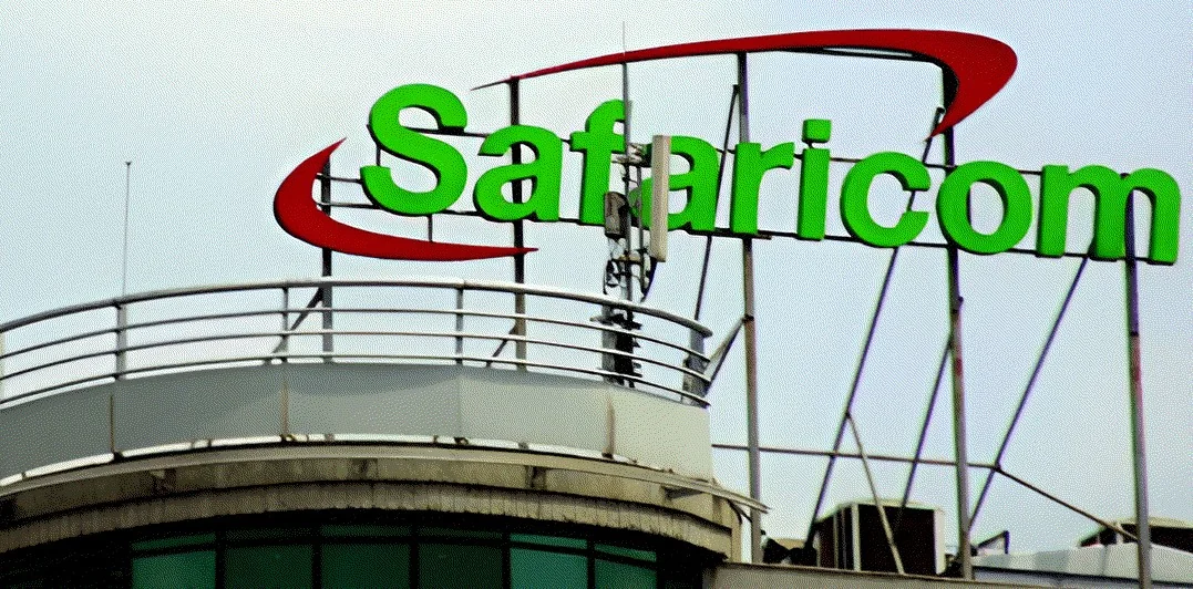 Kenyan Court Orders Safaricom and DTB to Compensate SIM Swap Fraud Victim
