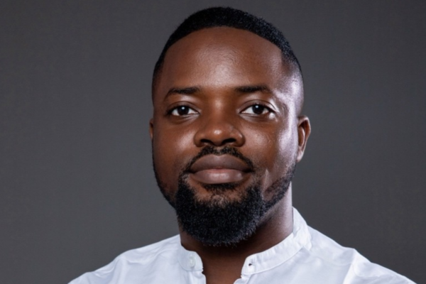 Luno Nigeria Makes History as First Global Crypto Exchange Approved Under SEC’s ARIP Framework