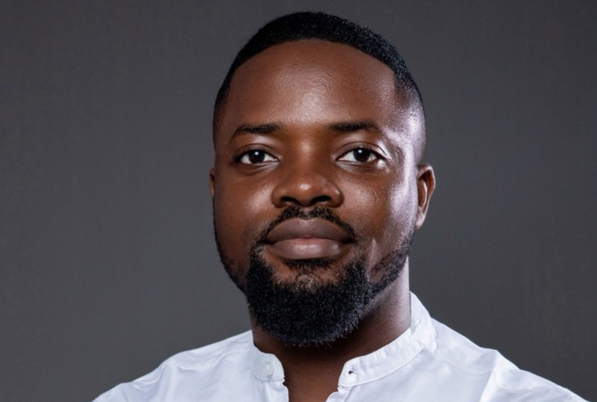 Luno Nigeria Makes History as First Global Crypto Exchange Approved Under SEC’s ARIP Framework