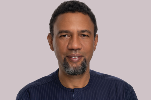 MTN Nigeria Receives Aa+ Credit Rating Upgrade from Agusto & Co.