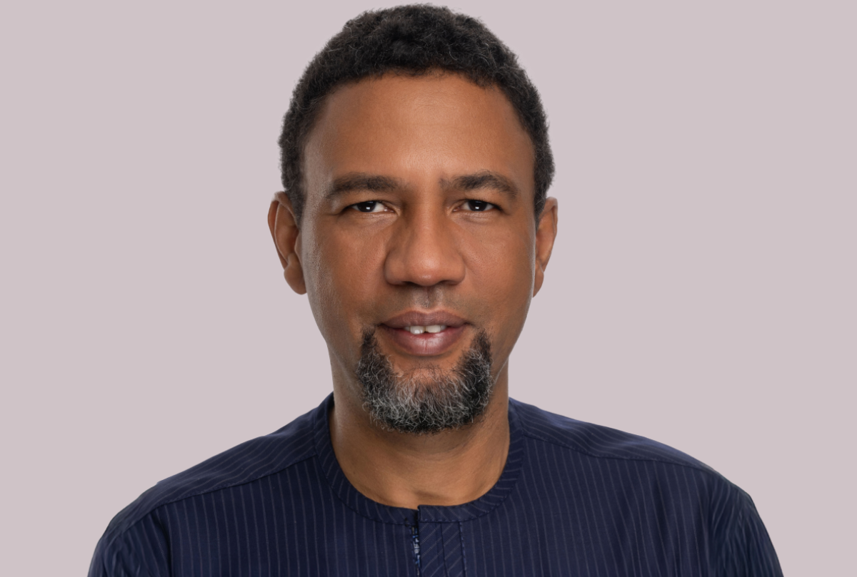 MTN Nigeria Receives Aa+ Credit Rating Upgrade from Agusto & Co.