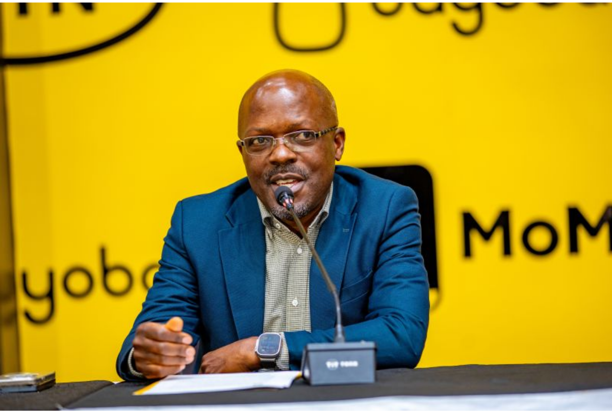 MTN Uganda Addresses Mobile Money Service Disruption, Reassures Customers