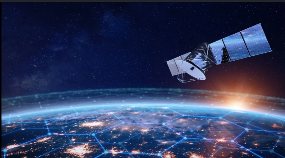 Madagascar Emerges as the Third African Nation to Trial Direct-to-Cell Satellite Technology