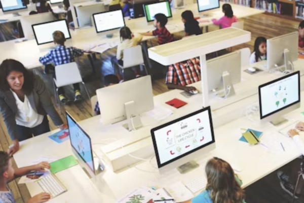 Malawi Opens Bidding for ICT Laboratory Completion Under Connect a School Project