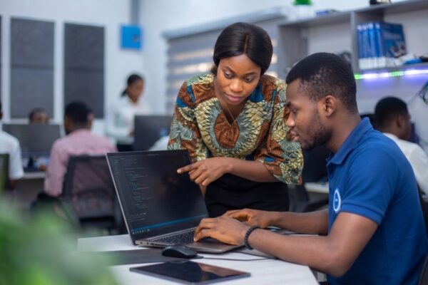 How to Start Freelancing as a Digital Marketer in Nigeria: Complete Guide