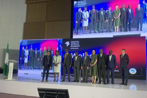 Mobile Technology Contributes $240bn to Africa’s Economy – ATU