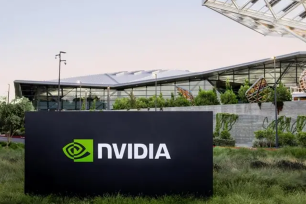 NVIDIA Introduces Revenue-Linked AI Infrastructure Partnerships to Expand AI Computing