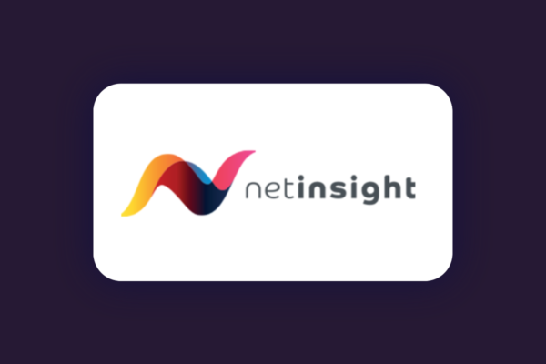 Net Insight Launches CFO Succession Plan Following Cecilia Höjgård Höök’s Departure