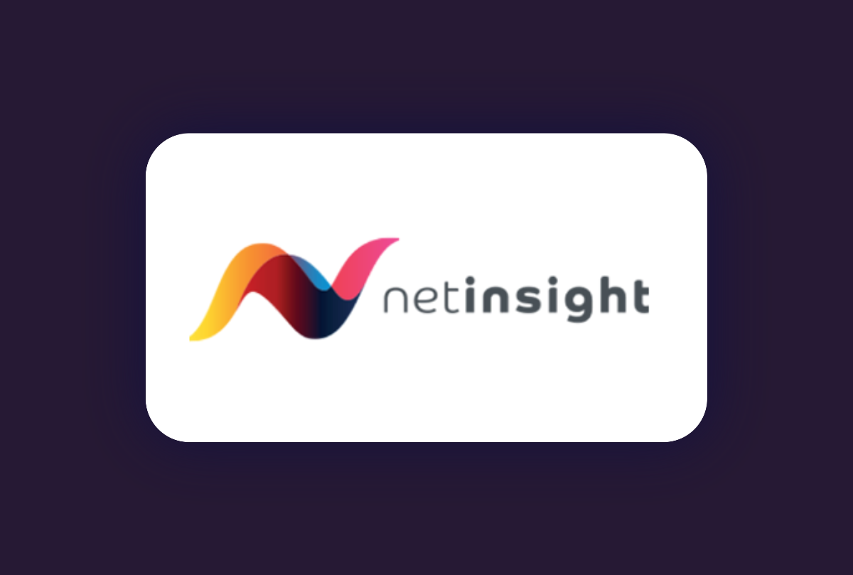 Net Insight Launches CFO Succession Plan Following Cecilia Höjgård Höök’s Departure