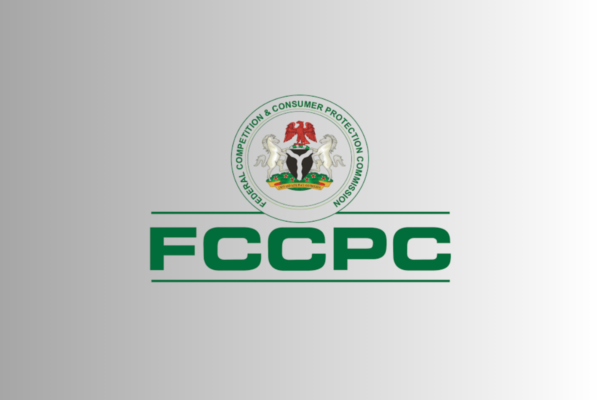 Nigeria Investigates AI Platforms Over Alleged Unauthorized Use of News Content