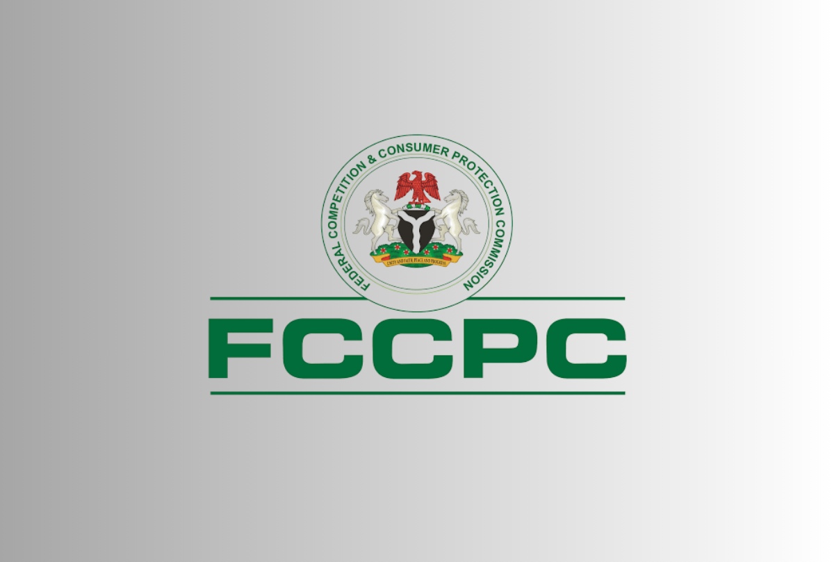 Nigeria Investigates AI Platforms Over Alleged Unauthorized Use of News Content