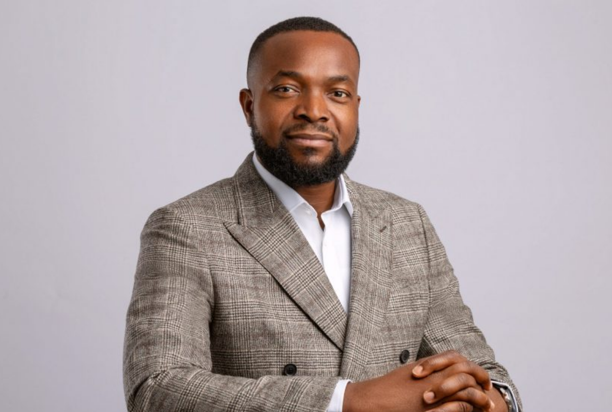 Nigeria Pauses New Digital Platform Regulations to Develop Unified Framework