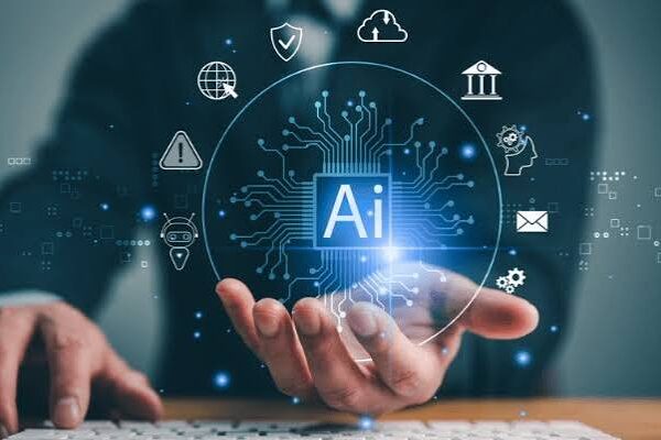 Nigeria Risks Falling Behind in Global Tech Race Without Modern Engineering Laboratories – ABUAD
