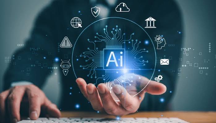 Nigeria Risks Falling Behind in Global Tech Race Without Modern Engineering Laboratories – ABUAD