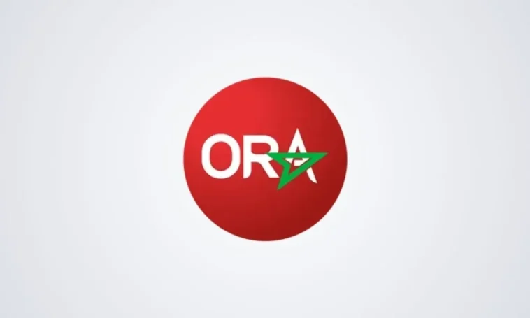 Morocco’s ORA Technologies Extends Series A to $10M in Fully Local Round