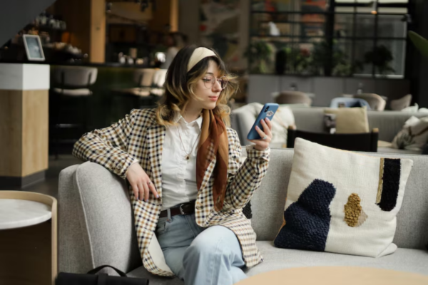 Radisson Hotel Group Introduces AI Powered Real Time Price Matching