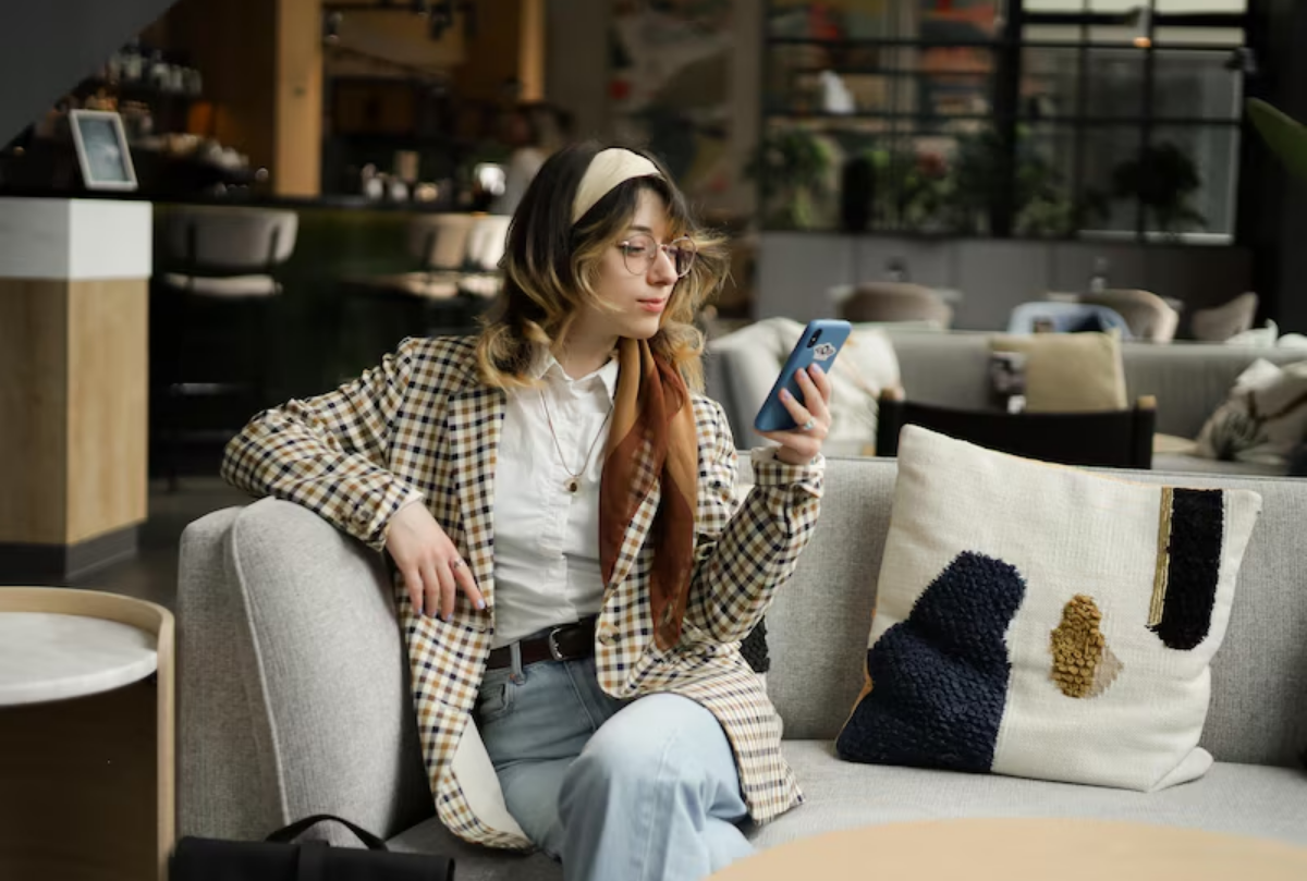 Radisson Hotel Group Introduces AI Powered Real Time Price Matching