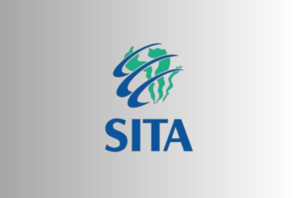 SITA Faces R1 Billion Revenue Shortfall Amid Growing Pressure on Government ICT Budgets
