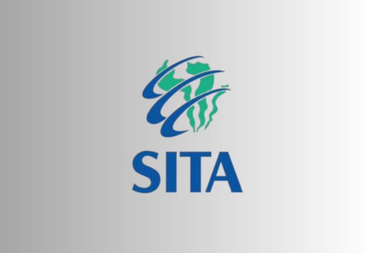 SITA Faces R1 Billion Revenue Shortfall Amid Growing Pressure on Government ICT Budgets