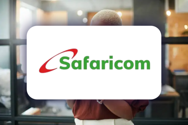 Safaricom Shareholders Set to Decide on Major Governance Reforms at July AGM