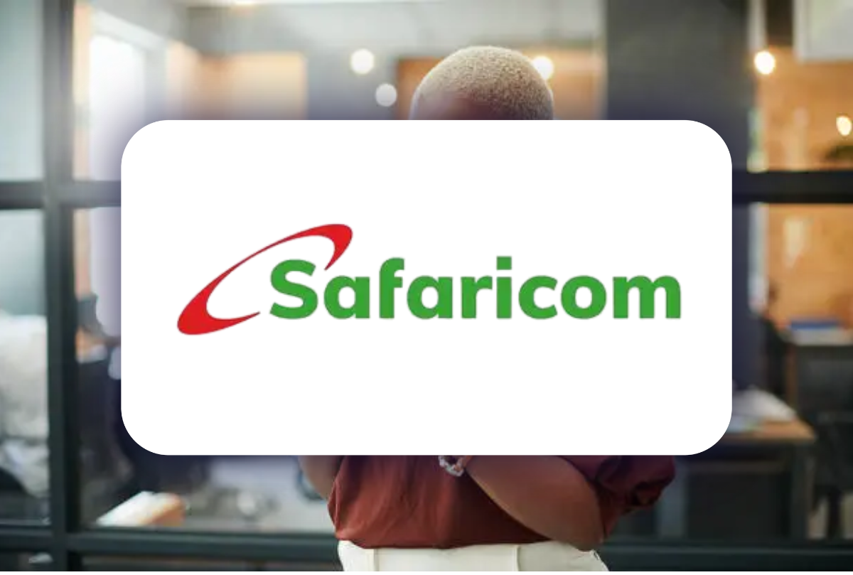 Safaricom Shareholders Set to Decide on Major Governance Reforms at July AGM