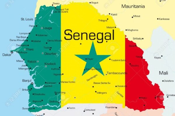 Senegal Raises $50 Million to Address Pre-Seed Funding Gap in Francophone West Africa