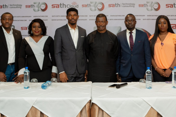 Signal Alliance Unveils Unified SATH Brand Identity for Two Business Units