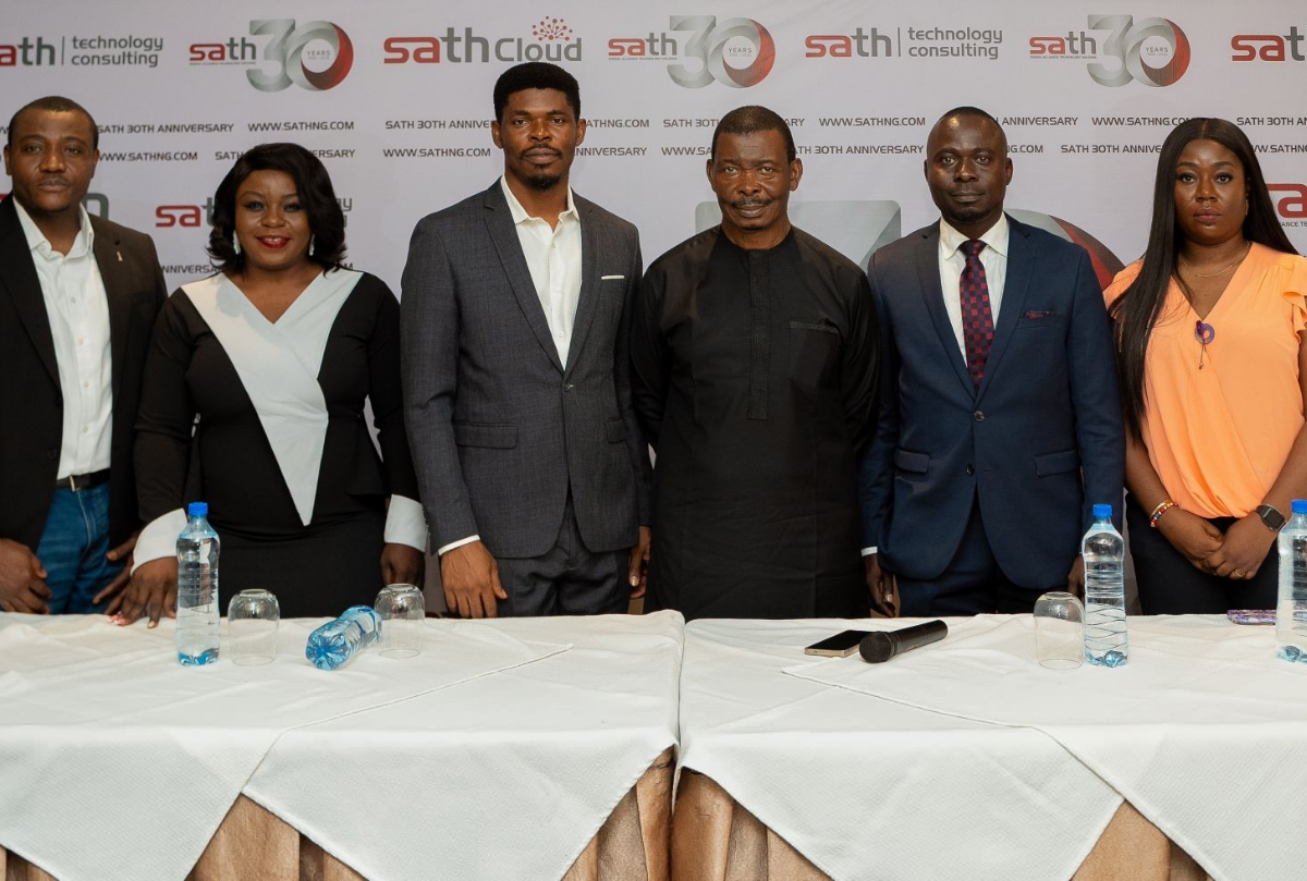 Signal Alliance Unveils Unified SATH Brand Identity for Two Business Units