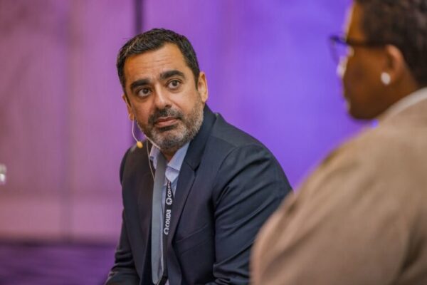 Singapore-Based AI Startup Enters South African Market to Transform Enterprise Finance and Procurement