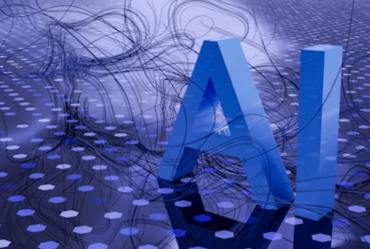 South Africa Tops Africa in Global AI Readiness Rankings