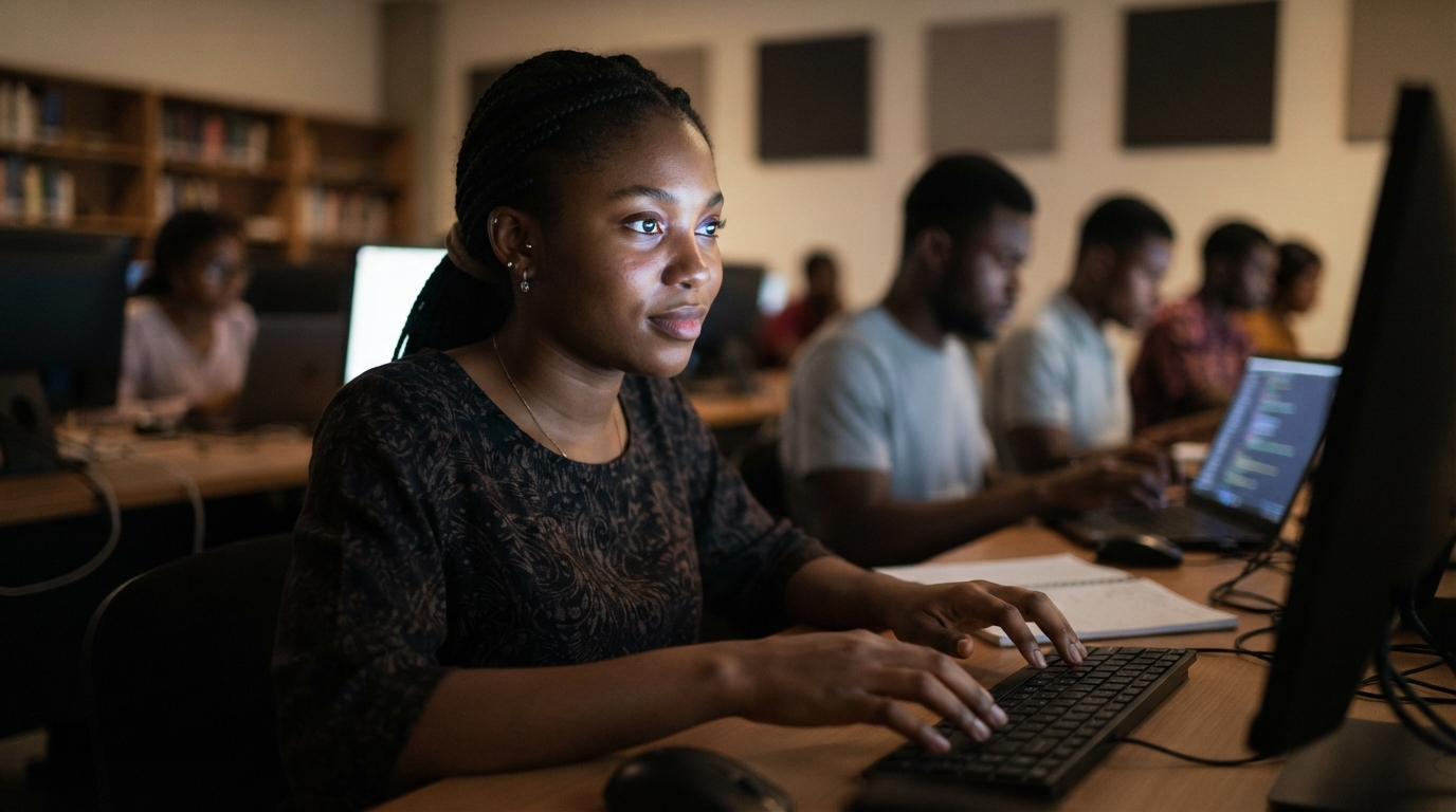 SEO vs Social Media Marketing: Which Should You Learn First?