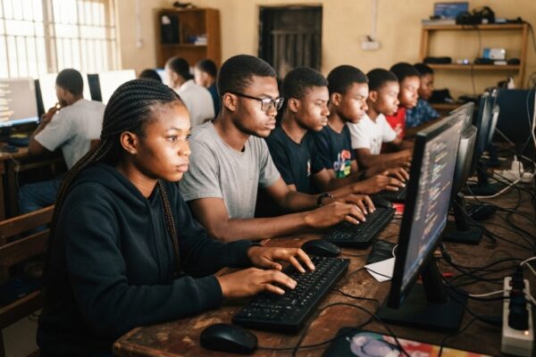 best tech skills to learn in 2026