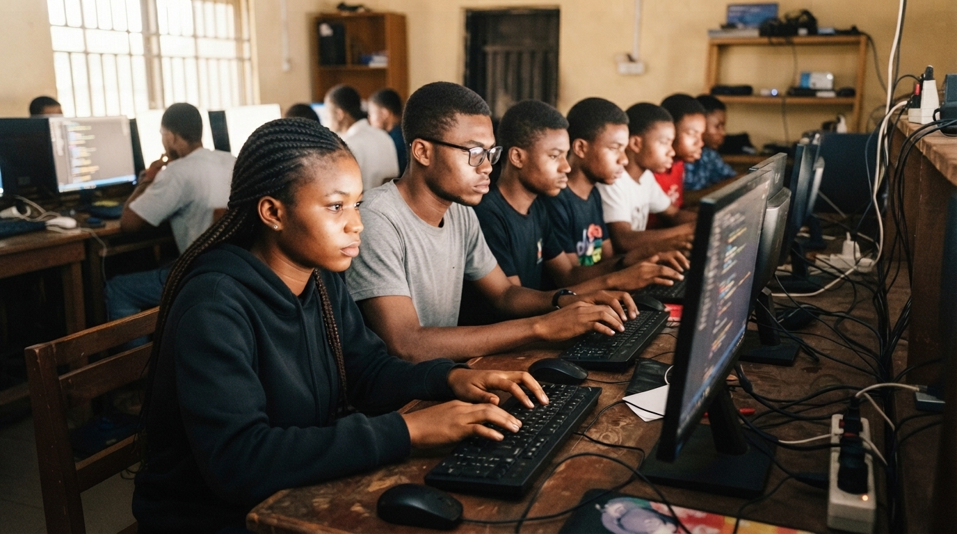 best tech skills to learn in 2026