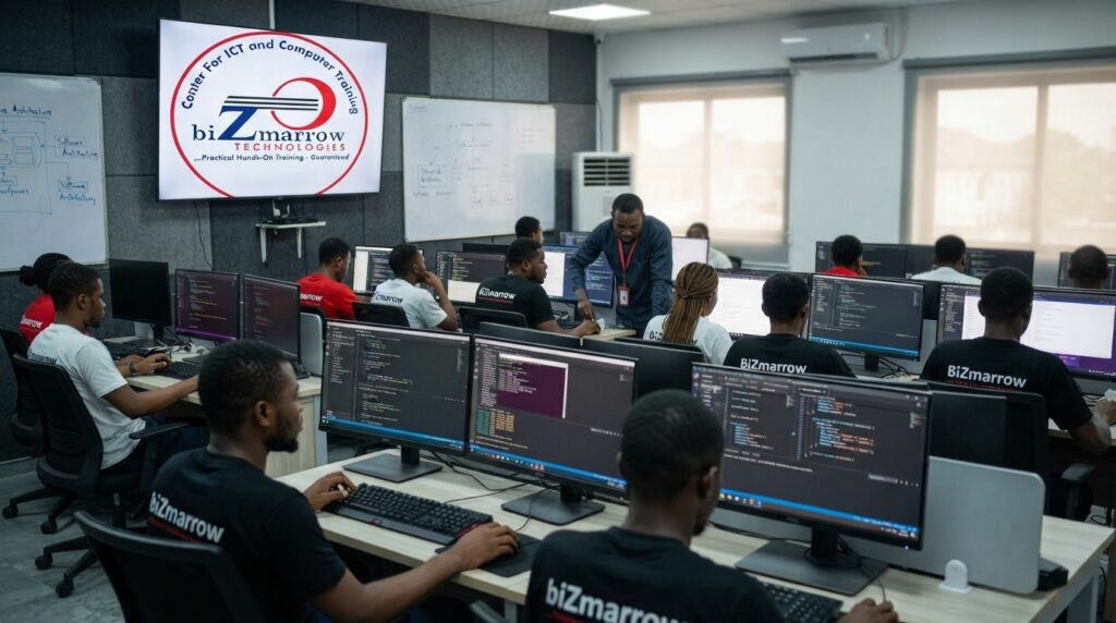 How to Build a Personal Brand Online Using Digital Skills: Complete Guide for Nigerians