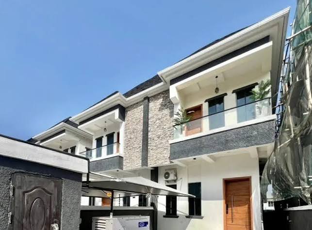 Tech Firm Launches Solution to Reduce Nigeria’s Rental Challenges