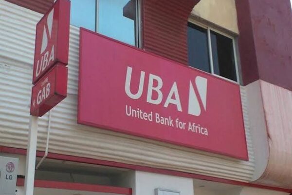 UBA Series: Real Data and Local Nuance Driving Nigeria’s Technology Transformation