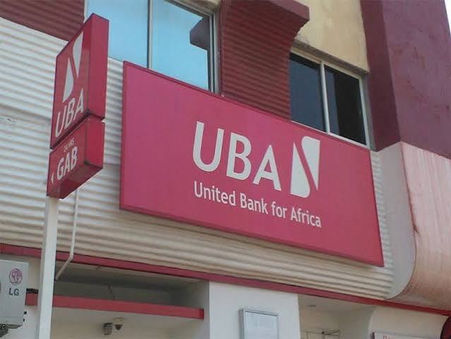UBA Series: Real Data and Local Nuance Driving Nigeria’s Technology Transformation