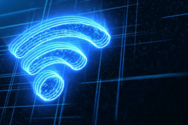 Uganda Launches Nationwide Crackdown on Illegal Public Wi-Fi Services