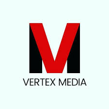 Vertex Media and Tech Group: Redefining the Future of Media and Technology in Nigeria