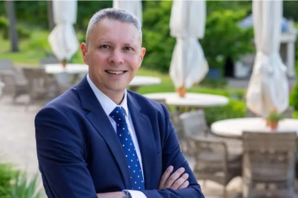 Westcon-Comstor and BeyondTrust Partner to Expand Cybersecurity Solutions Across Africa