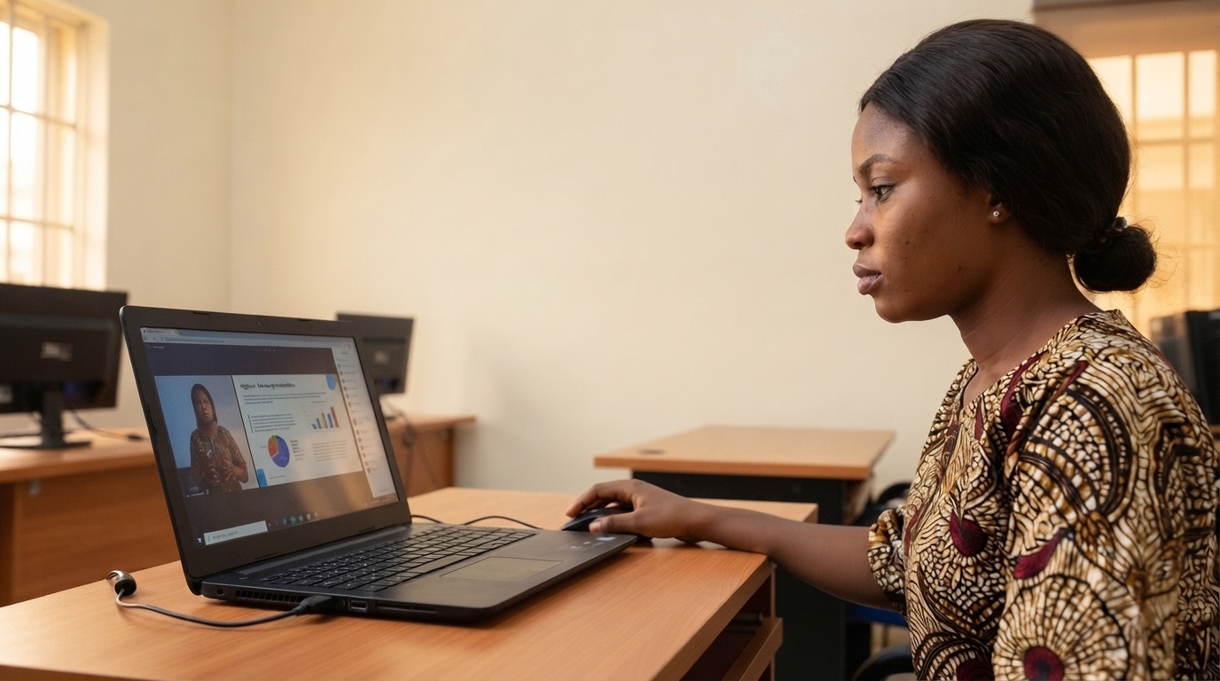 Top Tools Every Digital Marketer Must Learn in 2026: Complete Guide for Nigerians